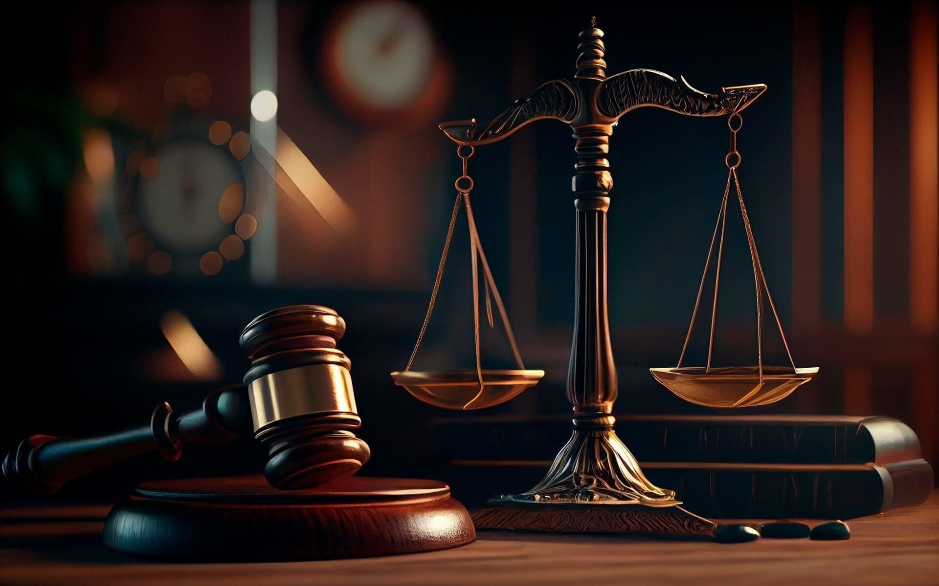 Ekspertyza prawna i wsparcie profesjonalne